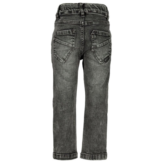 Name It Βρεφικό τζιν παντελόνι Name It Βρεφικό τζιν παντελόνι